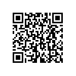 520N10CA16M3677 QRCode