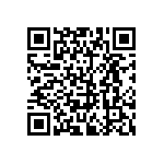 520N10CA19M2000 QRCode