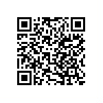 520N10CA20M0000 QRCode