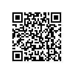 520N10CA40M0000 QRCode