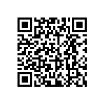 520N10DT13M0000 QRCode