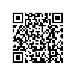 520N10DT20M0000 QRCode