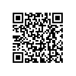 520N10HT19M2000 QRCode