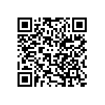 520N10HT20M0000 QRCode