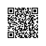 520N15CA38M4000 QRCode