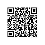 520N15CT13M0000 QRCode