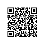 520N15CT20M0000 QRCode