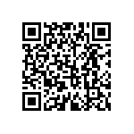 520N15DA16M3680 QRCode