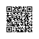 520N15DA26M0000 QRCode