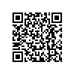 520N15DT40M0000 QRCode