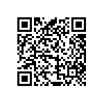 520N15HA19M2000 QRCode