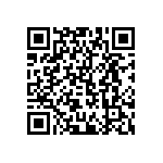 520N15IA26M0000 QRCode