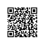 520N15IA38M4000 QRCode