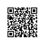 520N15IT16M3677 QRCode