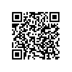 520N20CA38M4000 QRCode