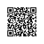 520N20CT16M3677 QRCode