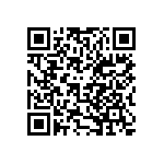 520N20CT20M0000 QRCode