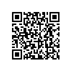 520N20DT13M0000 QRCode