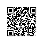 520N20DT19M2000 QRCode