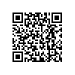 520N20DT26M0000 QRCode