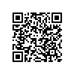 520N20HT16M3680 QRCode