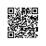 520N20IA38M4000 QRCode