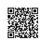 520N20IT20M0000 QRCode