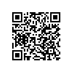 520N25CA16M3680 QRCode