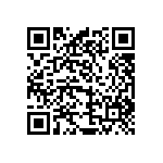 520N25CA19M2000 QRCode