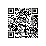 520N25CA38M4000 QRCode