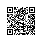 520N25DA13M0000 QRCode