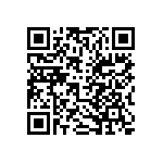 520N25DA16M3680 QRCode