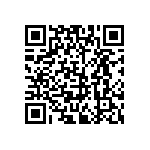 520N25DA19M2000 QRCode