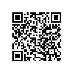 520N25DA26M0000 QRCode