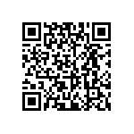 520N25DT13M0000 QRCode