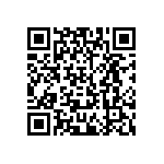 520N25DT20M0000 QRCode