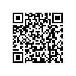 520N25DT40M0000 QRCode