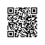 520N25HA16M3680 QRCode