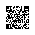 520N25HT20M0000 QRCode