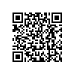 520N25IT20M0000 QRCode