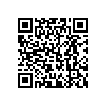 520R05CA26M0000 QRCode