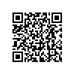 520R05CT19M2000 QRCode