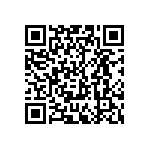 520R05CT38M4000 QRCode