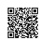 520R05HA16M3677 QRCode