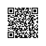 520R05HA40M0000 QRCode