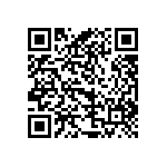 520R10CA26M0000 QRCode