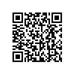 520R10DT13M0000 QRCode