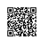 520R10HA16M3677 QRCode