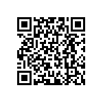 520R10HT26M0000 QRCode