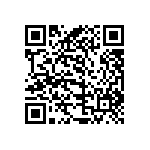 520R15CT13M0000 QRCode